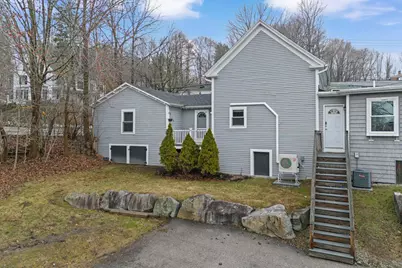 142 Broadway #3, Dover, NH 03820 - Photo 36