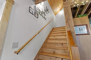 142 Broadway, Dover, NH 03820 - Photo 24