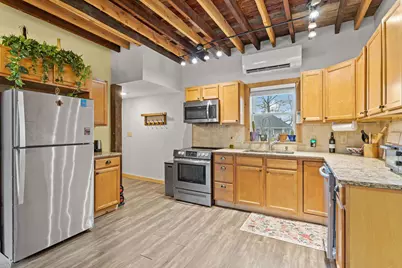 142 Broadway #3, Dover, NH 03820 - Photo 1