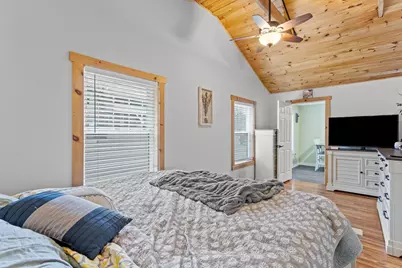 142 Broadway #3, Dover, NH 03820 - Photo 18