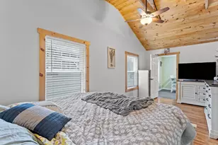 142 Broadway, Dover, NH 03820 - Photo 18