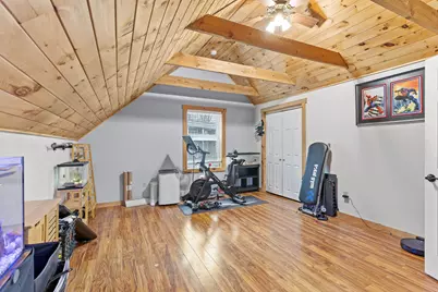 142 Broadway #3, Dover, NH 03820 - Photo 30