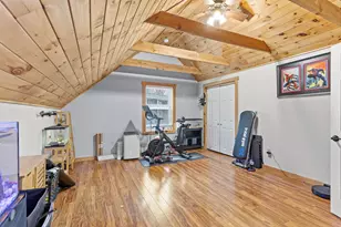 142 Broadway, Dover, NH 03820 - Photo 30