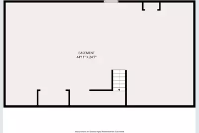 34 Mammoth Road #16, Hooksett, NH 03106 - Photo 36