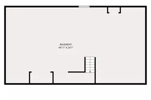 34 Mammoth Rd, Hooksett, NH 03106 - Photo 36