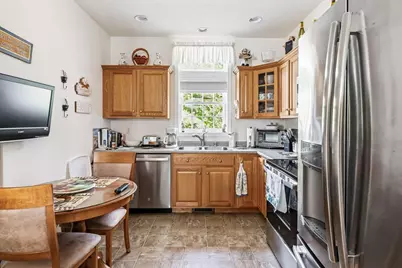 34 Mammoth Road #16, Hooksett, NH 03106 - Photo 8