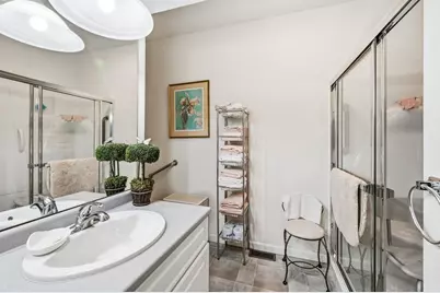 34 Mammoth Road #16, Hooksett, NH 03106 - Photo 24