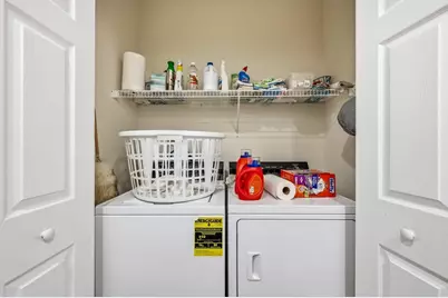 34 Mammoth Road #16, Hooksett, NH 03106 - Photo 30