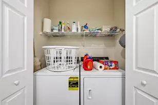 34 Mammoth Rd, Hooksett, NH 03106 - Photo 30