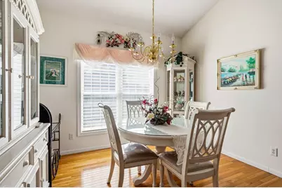 34 Mammoth Road #16, Hooksett, NH 03106 - Photo 14