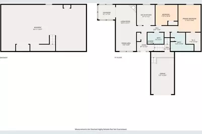 34 Mammoth Road #16, Hooksett, NH 03106 - Photo 38