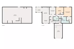 34 Mammoth Rd, Hooksett, NH 03106 - Photo 38