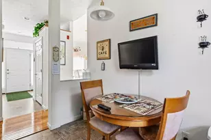 34 Mammoth Rd, Hooksett, NH 03106 - Photo 12