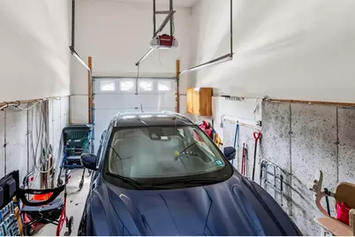 34 Mammoth Road #16, Hooksett, NH 03106 - Photo 34