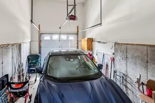 34 Mammoth Rd, Hooksett, NH 03106 - Photo 34