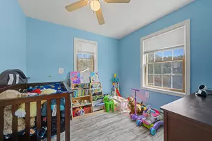 31 Oak St, Newport, NH 03773 - Photo 28