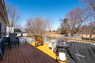 31 Oak St, Newport, NH 03773 - Photo 44