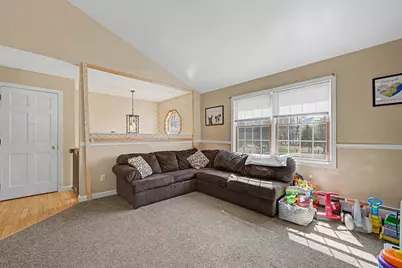 31 Oak Street, Newport, NH 03773 - Photo 18