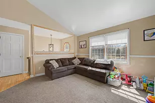 31 Oak St, Newport, NH 03773 - Photo 18