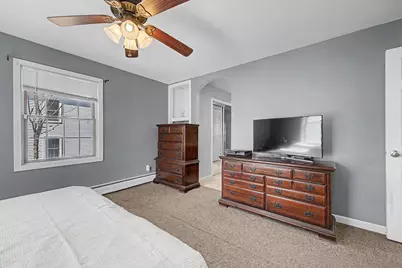 31 Oak Street, Newport, NH 03773 - Photo 22