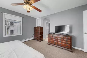 31 Oak St, Newport, NH 03773 - Photo 22