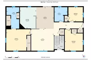 31 Oak St, Newport, NH 03773 - Photo 46