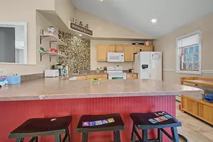 31 Oak St, Newport, NH 03773 - Photo 10