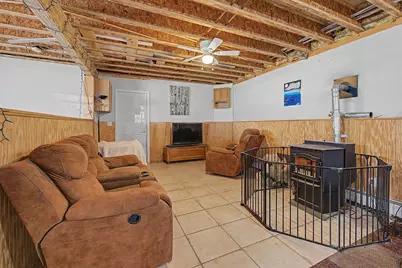 31 Oak Street, Newport, NH 03773 - Photo 36