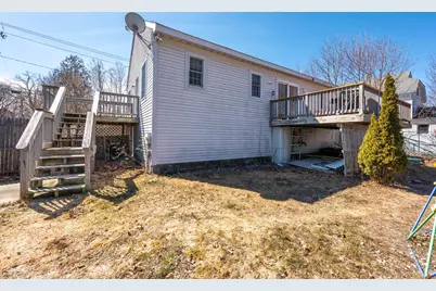 31 Oak Street, Newport, NH 03773 - Photo 42