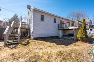 31 Oak St, Newport, NH 03773 - Photo 42