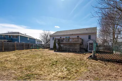 31 Oak Street, Newport, NH 03773 - Photo 2