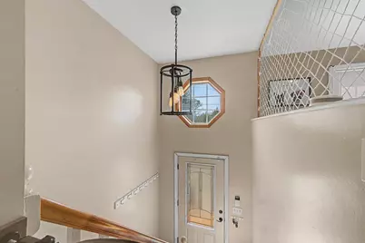 31 Oak Street, Newport, NH 03773 - Photo 4