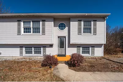 31 Oak Street, Newport, NH 03773 - Photo 38