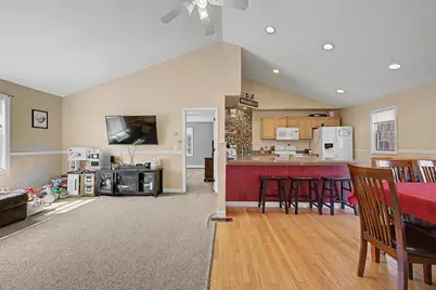 31 Oak Street, Newport, NH 03773 - Photo 16