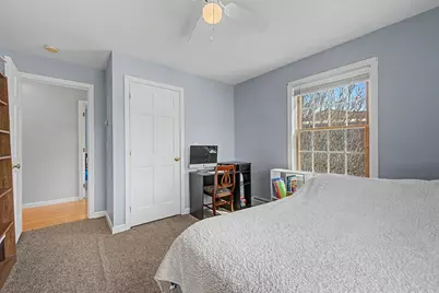 31 Oak Street, Newport, NH 03773 - Photo 20