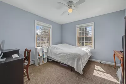 31 Oak Street, Newport, NH 03773 - Photo 26