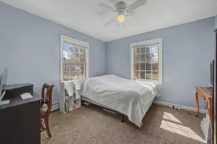 31 Oak St, Newport, NH 03773 - Photo 26