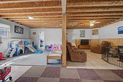 31 Oak Street, Newport, NH 03773 - Photo 30