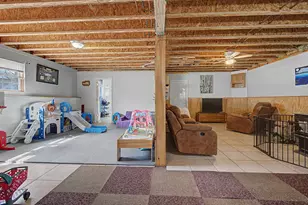 31 Oak St, Newport, NH 03773 - Photo 30