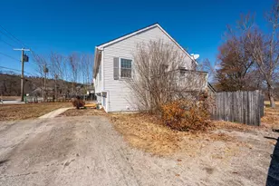 31 Oak St, Newport, NH 03773 - Photo 40
