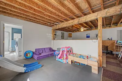 31 Oak Street, Newport, NH 03773 - Photo 34