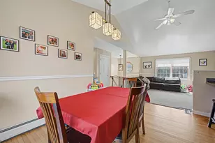 31 Oak St, Newport, NH 03773 - Photo 6