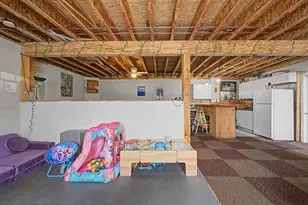 31 Oak St, Newport, NH 03773 - Photo 32