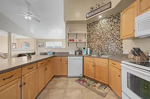 31 Oak St, Newport, NH 03773 - Photo 14