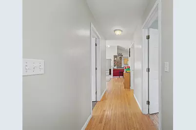 31 Oak Street, Newport, NH 03773 - Photo 24