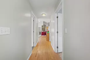 31 Oak St, Newport, NH 03773 - Photo 24