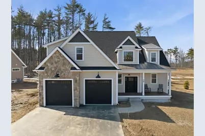 59 Lady Walsingham Way #Lot 30, Laconia, NH 03246 - Photo 1