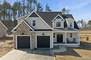 59 Lady Walsingham Wy, Laconia, NH 03246 - Photo 1