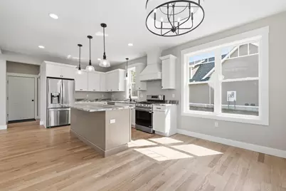 59 Lady Walsingham Way #Lot 30, Laconia, NH 03246 - Photo 12