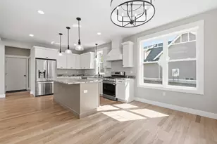 59 Lady Walsingham Wy, Laconia, NH 03246 - Photo 12